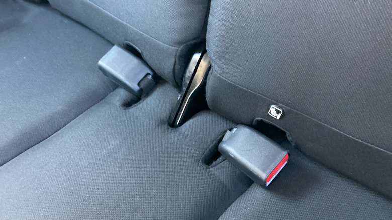 Toyota Aygo X 1.0 VVT-i Pure 5dr Petrol Hatchback